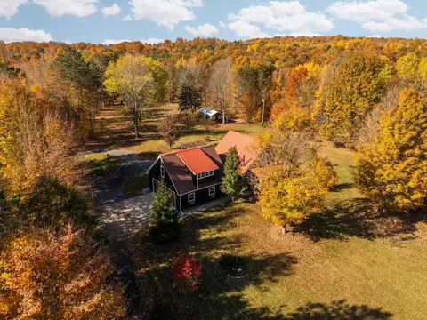 00 Litzen, Copemish, MI 49625 photo 19
