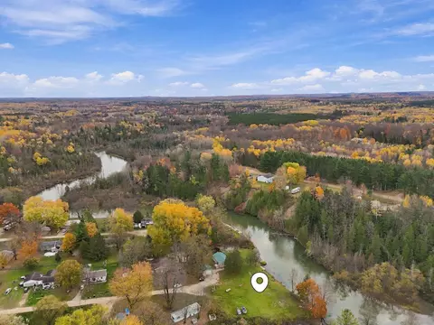 Ottawa, Mesick, MI 49668 photo 6
