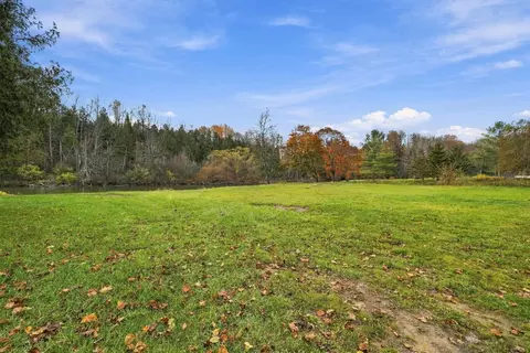 Ottawa, Mesick, MI 49668 photo 15