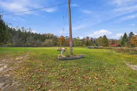 Ottawa, Mesick, MI 49668 photo 14