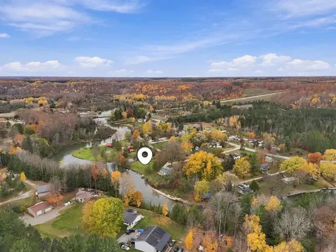 Ottawa, Mesick, MI 49668 photo 2