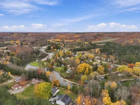 Ottawa, Mesick, MI 49668 photo 3