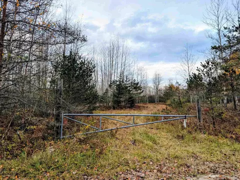 N/a Mackinaw, Turner, MI 48765