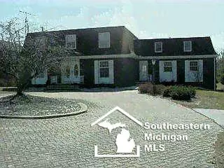 3323 N Custer, Monroe, MI 48161 photo 1