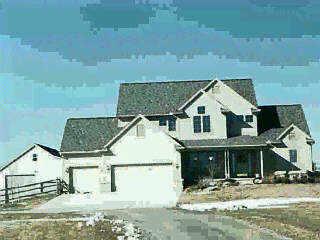 200 E Sterns Rd, Temperance, MI 48182 photo 1