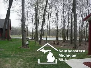 13011 Capernall, Carleton, MI 48117 photo 7