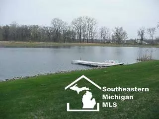 13011 Capernall, Carleton, MI 48117 photo 10