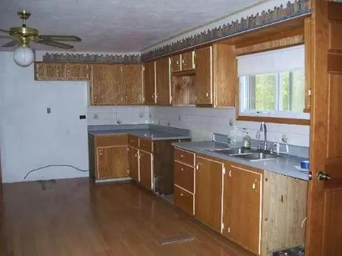 519 S Main, Waldron, MI 49288 photo 2