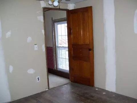 519 S Main, Waldron, MI 49288 photo 8