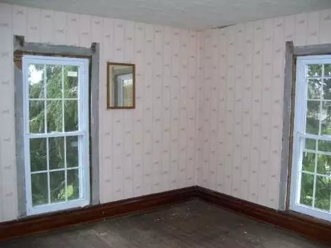 519 S Main, Waldron, MI 49288 photo 9