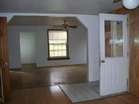 519 S Main, Waldron, MI 49288 photo 3