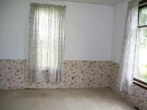 519 S Main, Waldron, MI 49288 photo 5