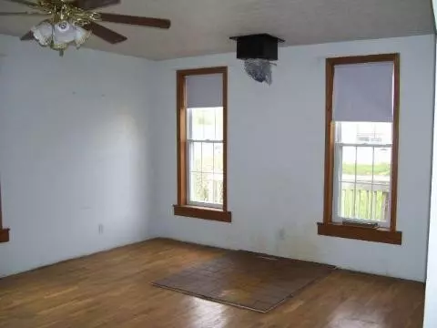 519 S Main, Waldron, MI 49288 photo 4