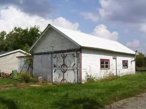519 S Main, Waldron, MI 49288 photo 10