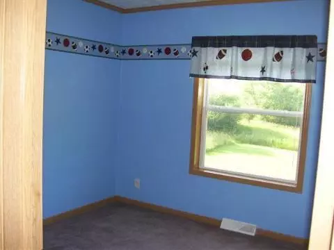 11188 Greenridge, Jerome, MI 49249 photo 7