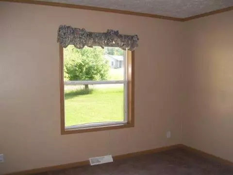 11188 Greenridge, Jerome, MI 49249 photo 8