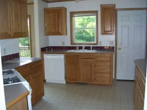 11188 Greenridge, Jerome, MI 49249 photo 2