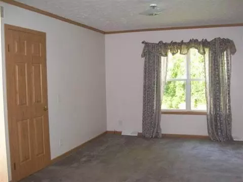 11188 Greenridge, Jerome, MI 49249 photo 5