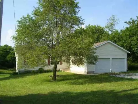 11188 Greenridge, Jerome, MI 49249 photo 1