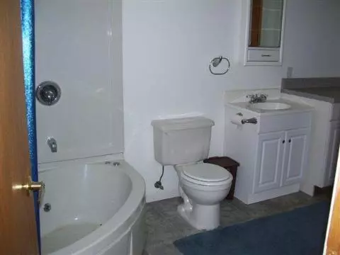 11188 Greenridge, Jerome, MI 49249 photo 9