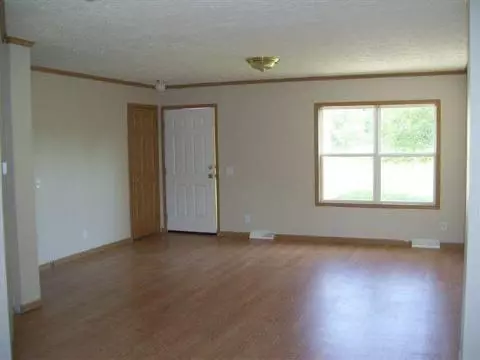 11188 Greenridge, Jerome, MI 49249 photo 4