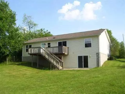 11188 Greenridge, Jerome, MI 49249 photo 11