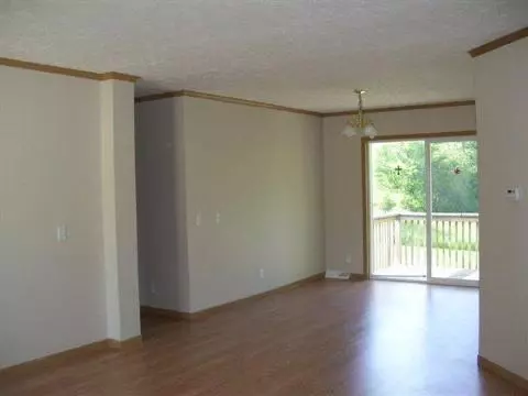 11188 Greenridge, Jerome, MI 49249 photo 3