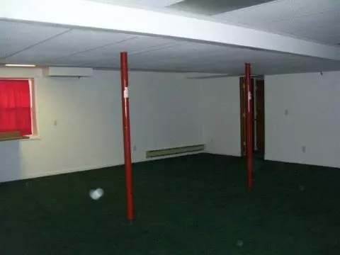 11188 Greenridge, Jerome, MI 49249 photo 10