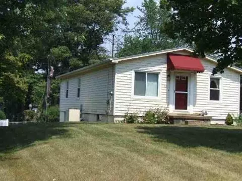 616 Sioux, Jackson, MI 49203 photo 1