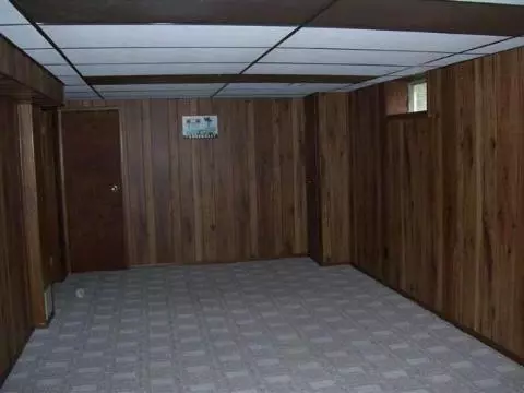 616 Sioux, Jackson, MI 49203 photo 8