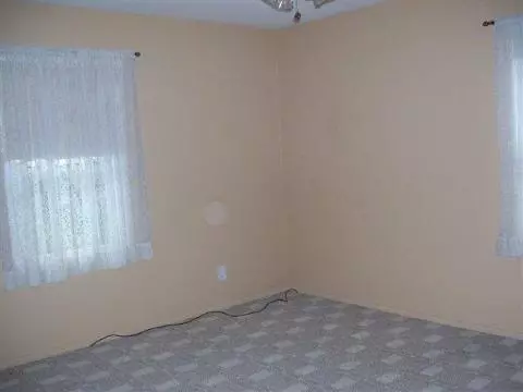 616 Sioux, Jackson, MI 49203 photo 3