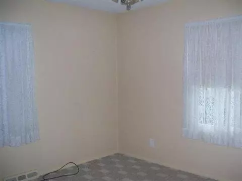 616 Sioux, Jackson, MI 49203 photo 4