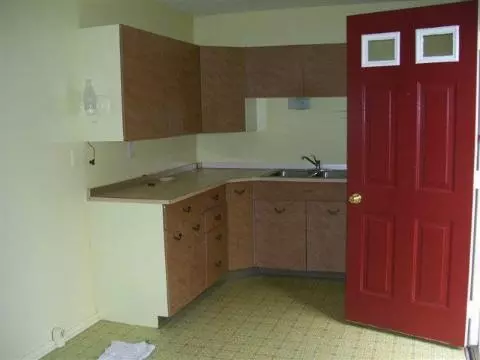 616 Sioux, Jackson, MI 49203 photo 7