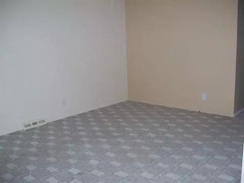 616 Sioux, Jackson, MI 49203 photo 5