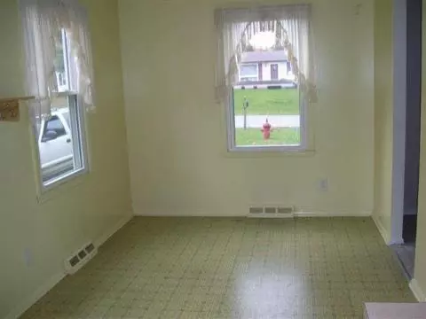 616 Sioux, Jackson, MI 49203 photo 6