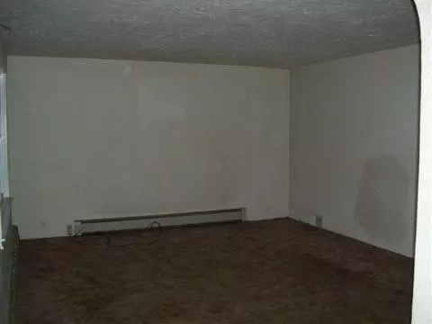 4512 Brooklyn, Jackson, MI 49201 photo 3