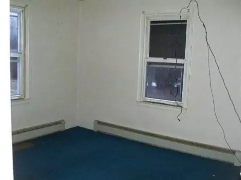 4512 Brooklyn, Jackson, MI 49201 photo 5