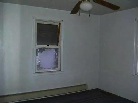 4512 Brooklyn, Jackson, MI 49201 photo 6