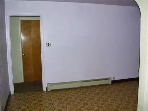 4512 Brooklyn, Jackson, MI 49201 photo 4
