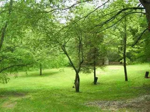 2156 E Gier, Adrian, MI 49221 photo 7