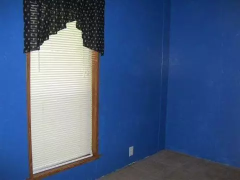 2156 E Gier, Adrian, MI 49221 photo 5