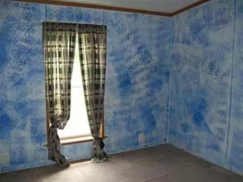 2156 E Gier, Adrian, MI 49221 photo 4