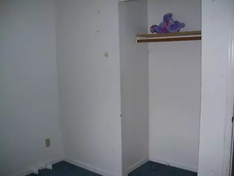1204 Sunset, Tecumseh, MI 49286 photo 6