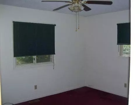 1204 Sunset, Tecumseh, MI 49286 photo 5