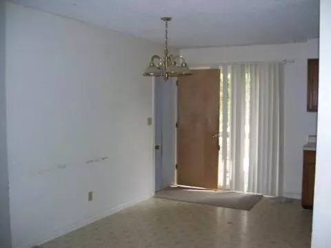 1204 Sunset, Tecumseh, MI 49286 photo 3