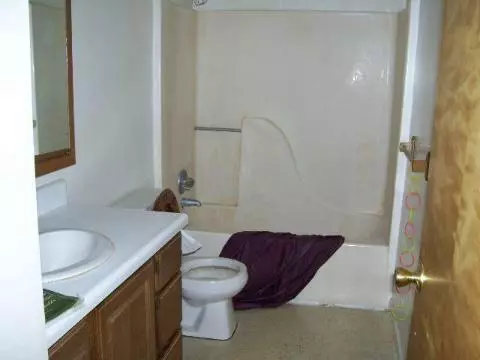 1204 Sunset, Tecumseh, MI 49286 photo 4