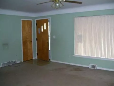 217 Maple, Tecumseh, MI 49286 photo 4
