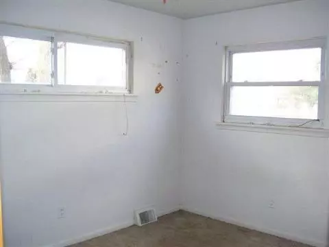 217 Maple, Tecumseh, MI 49286 photo 7
