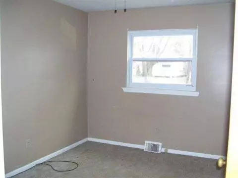 217 Maple, Tecumseh, MI 49286 photo 5