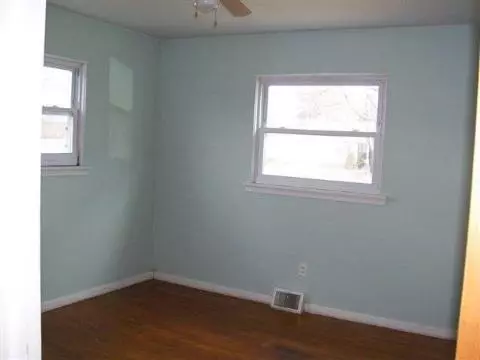 217 Maple, Tecumseh, MI 49286 photo 6